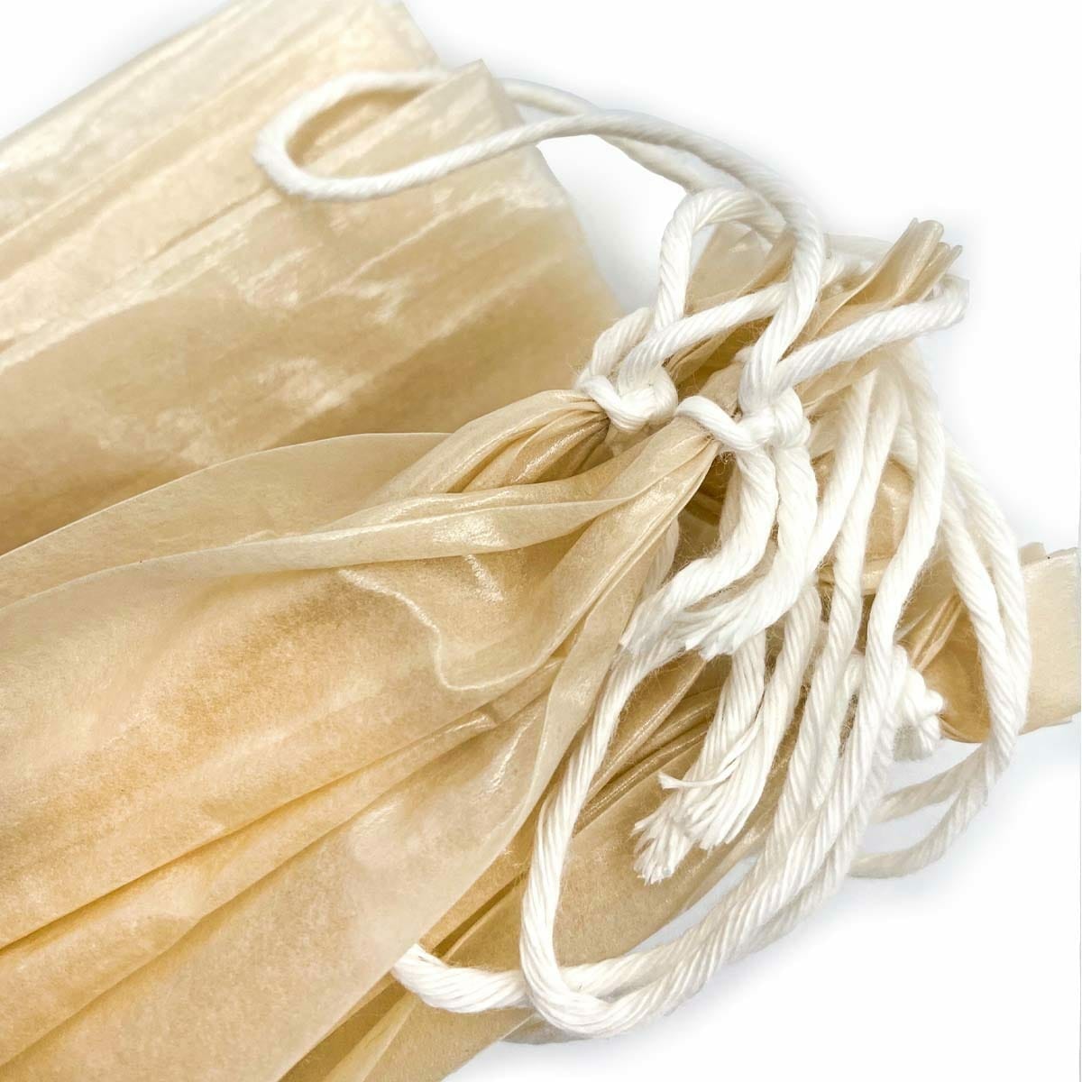 The_Sausage_Maker_61mm_clear_protein_coated_fibrous_casing_kit