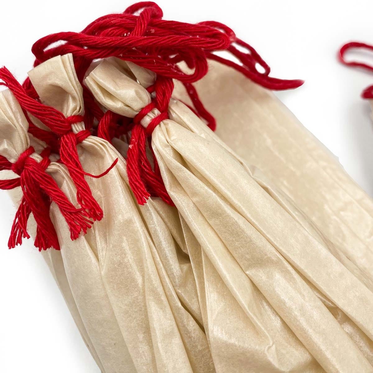 The_Sausage_Maker_76mm_clear_fibrous_casing_kit_for_homemade_sausages