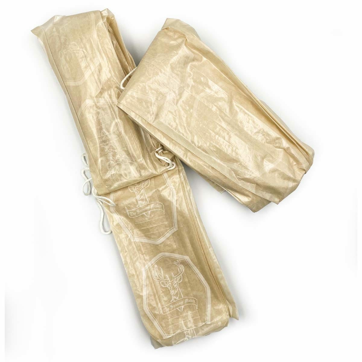 The_Sausage_Maker_76mm_clear_deer_head_fibrous_casing_kit_for_sausages