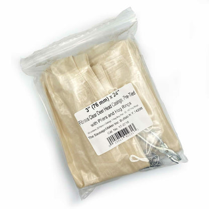 The_Sausage_Maker_76mm_clear_deer_head_fibrous_casing_kit_for_sausages