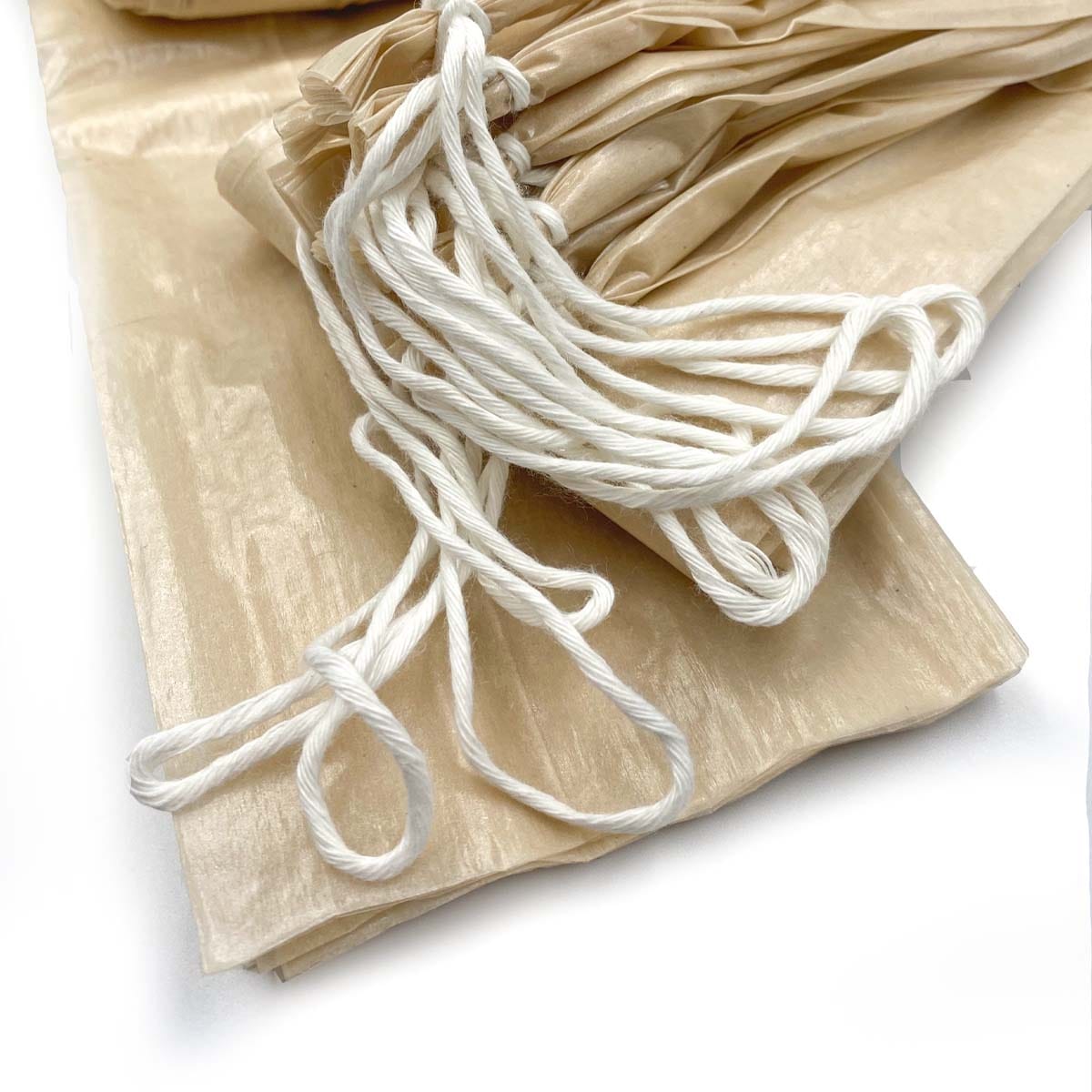 The_Sausage_Maker_76mm_clear_protein_coated_fibrous_casing_kit