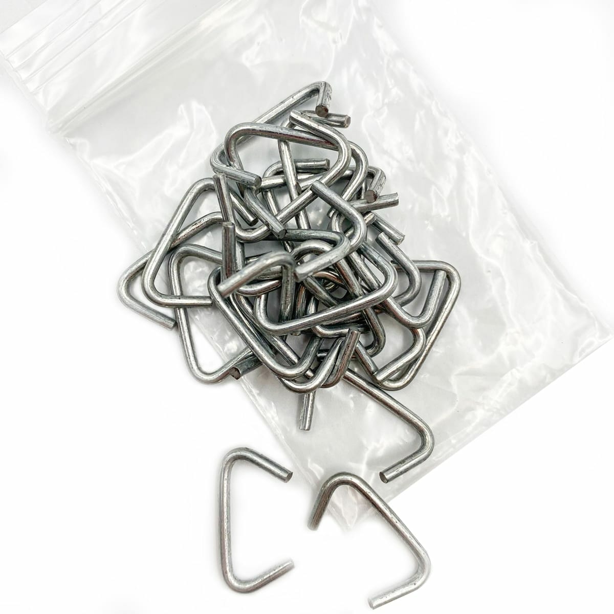 The_Sausage_Maker_76mm_clear_string_effect_protein_coated_casing_kit