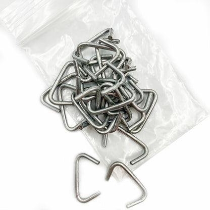The_Sausage_Maker_76mm_clear_string_effect_protein_coated_casing_kit