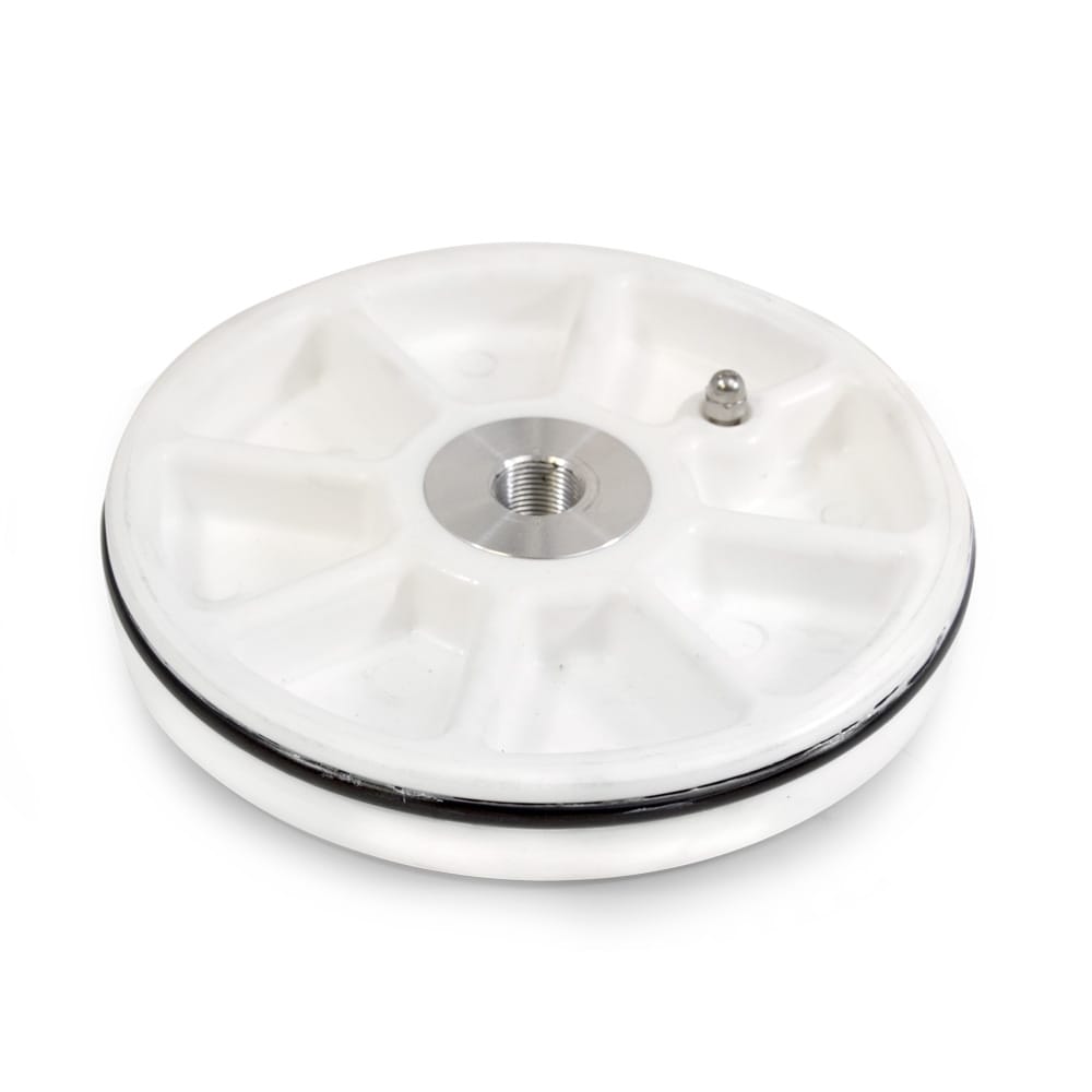 20_lb._Sausage_Stuffer