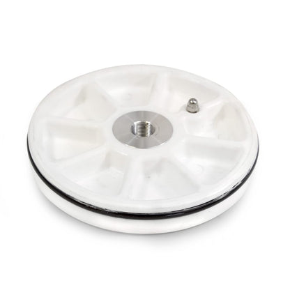 20_lb._Sausage_Stuffer