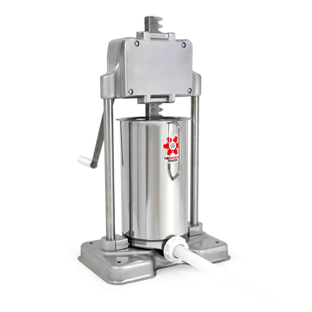 20_lb._Sausage_Stuffer