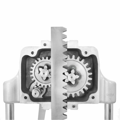 20_lb._Sausage_Stuffer