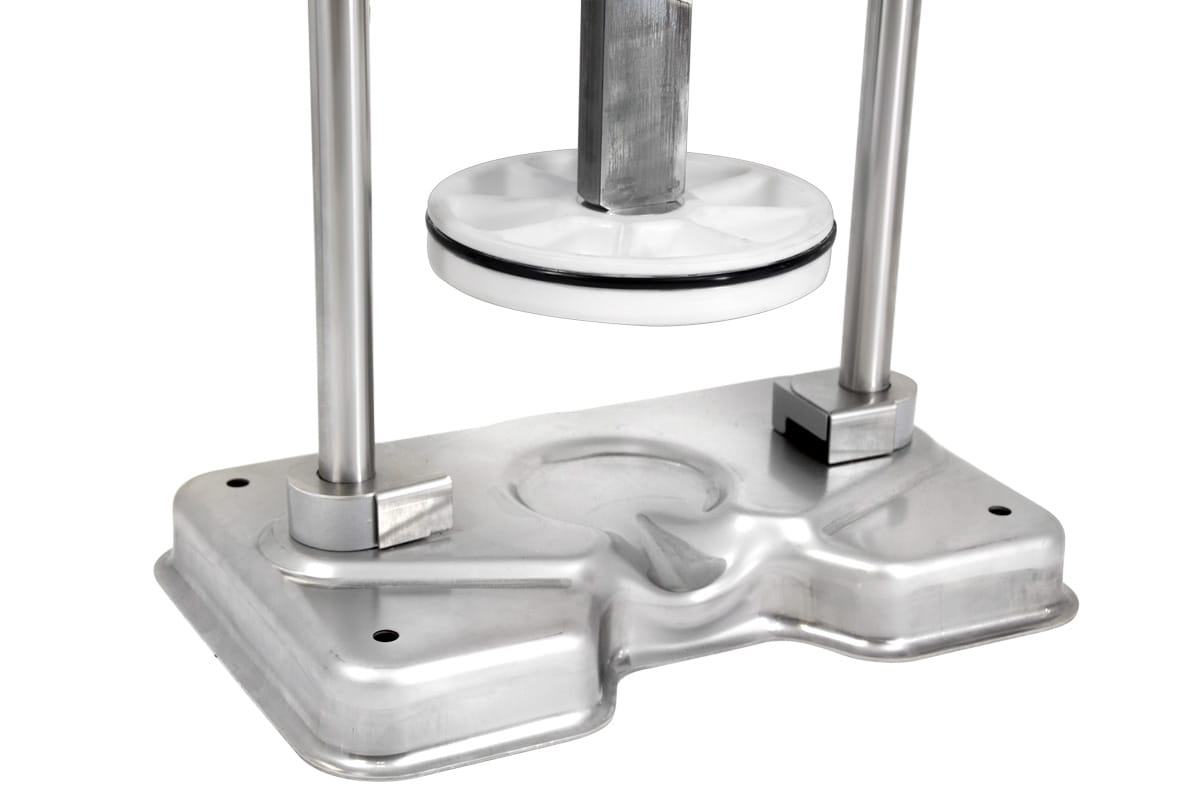 20_lb._Sausage_Stuffer