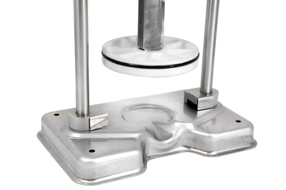 20_lb._Sausage_Stuffer