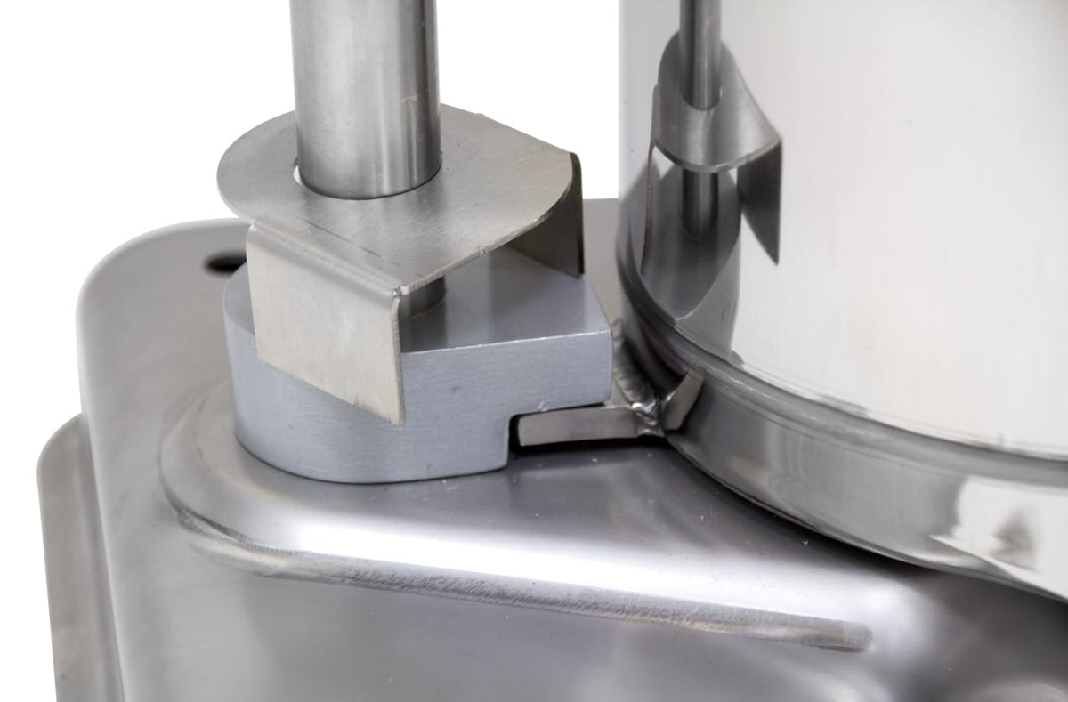 20_lb._Sausage_Stuffer