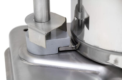 20_lb._Sausage_Stuffer