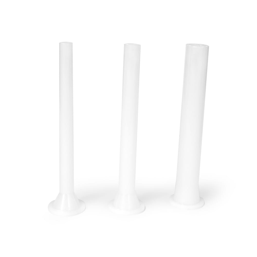 20_lb._Sausage_Stuffer