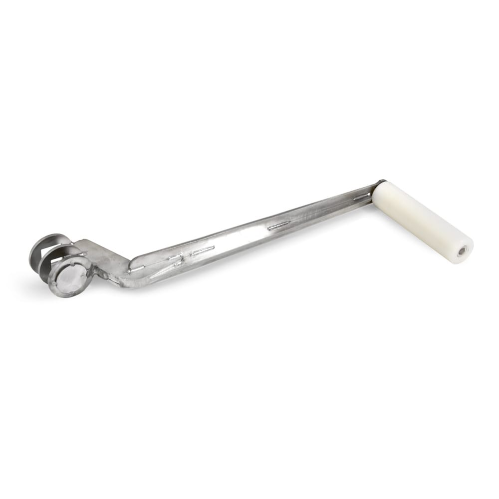 20_lb._Sausage_Stuffer