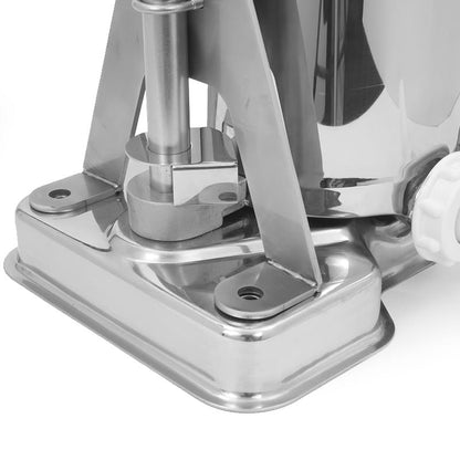 30_lb._Sausage_Stuffer