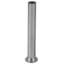 1"_Stainless_Steel_Stuffing_Tube