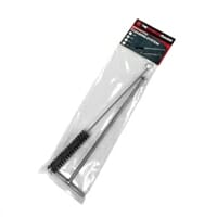 The_Sausage_Maker_stuffing_tube_cleaner_set_for_3/4-inch_diameter_tubes