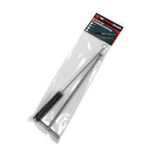 The_Sausage_Maker_stuffing_tube_cleaner_set_for_3/4-inch_diameter_tubes