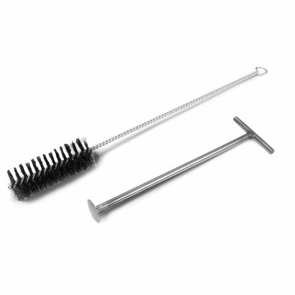 The_Sausage_Maker_stuffing_tube_cleaner_set_for_1-inch_diameter_tubes