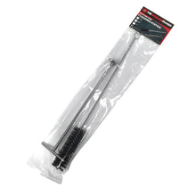 The_Sausage_Maker_stuffing_tube_cleaner_set_for_1-1/4-inch_diameter_tubes