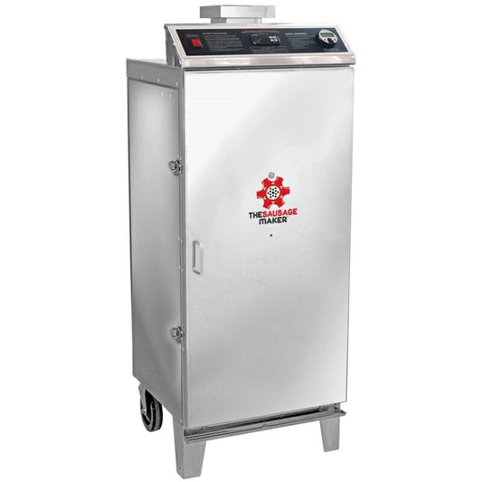 30_lb._Digital_Smoker