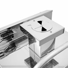 30_lb._Digital_Smoker