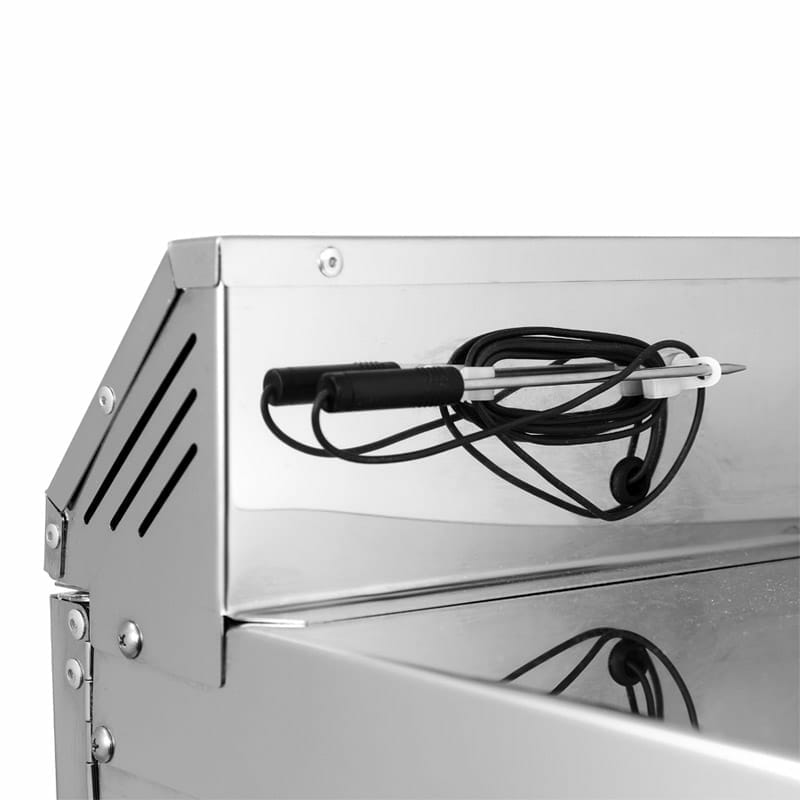 30_lb._Digital_Smoker