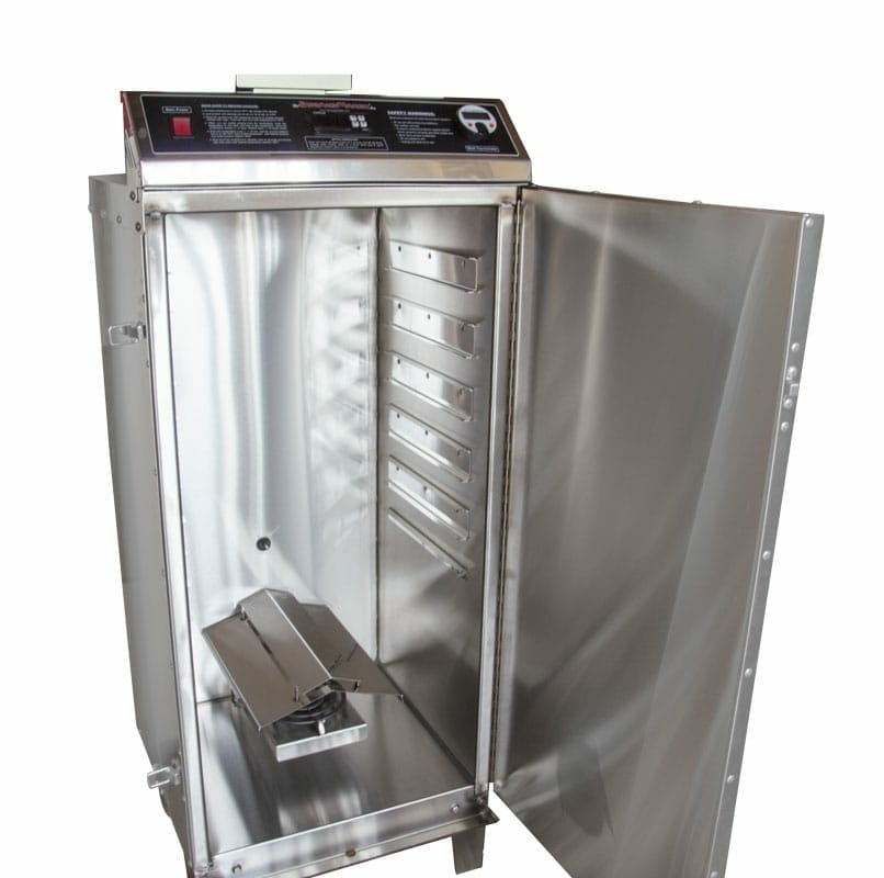 30_lb._Digital_Smoker