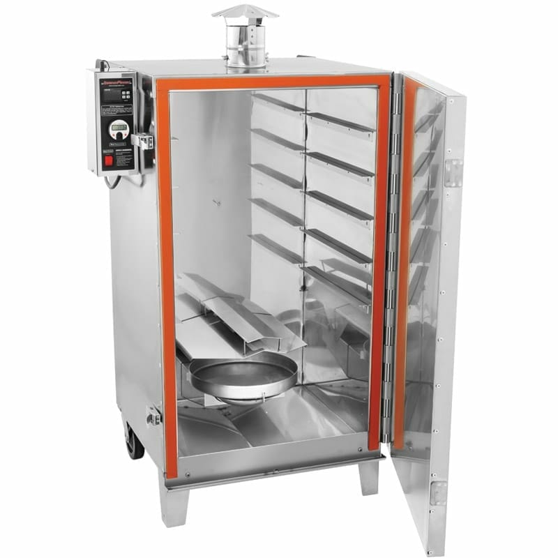 50_lb._Digital_Smoker