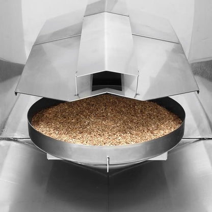 50_lb._Digital_Smoker