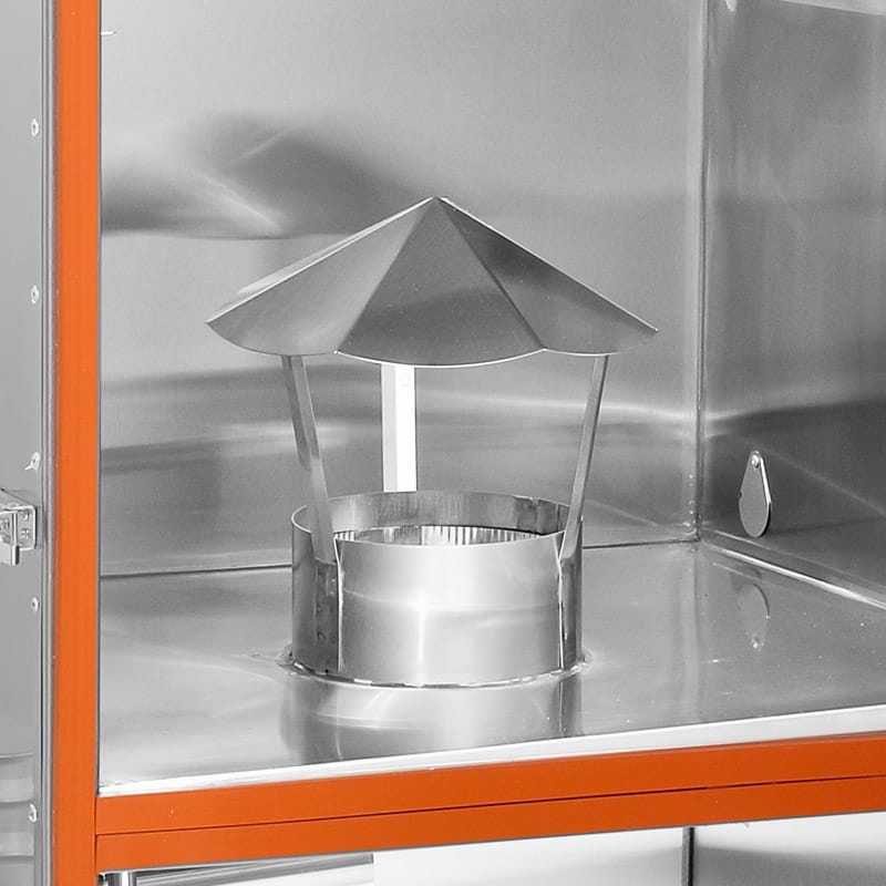 100_lb._Electric_Smoker