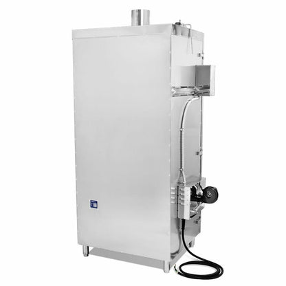 100_lb._Electric_Smoker