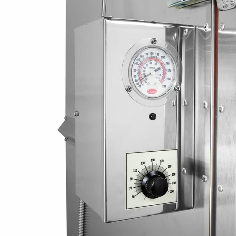 100_lb._Electric_Smoker