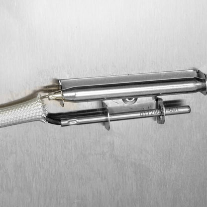 100_lb._Stainless_Steel_Gas_Smoker