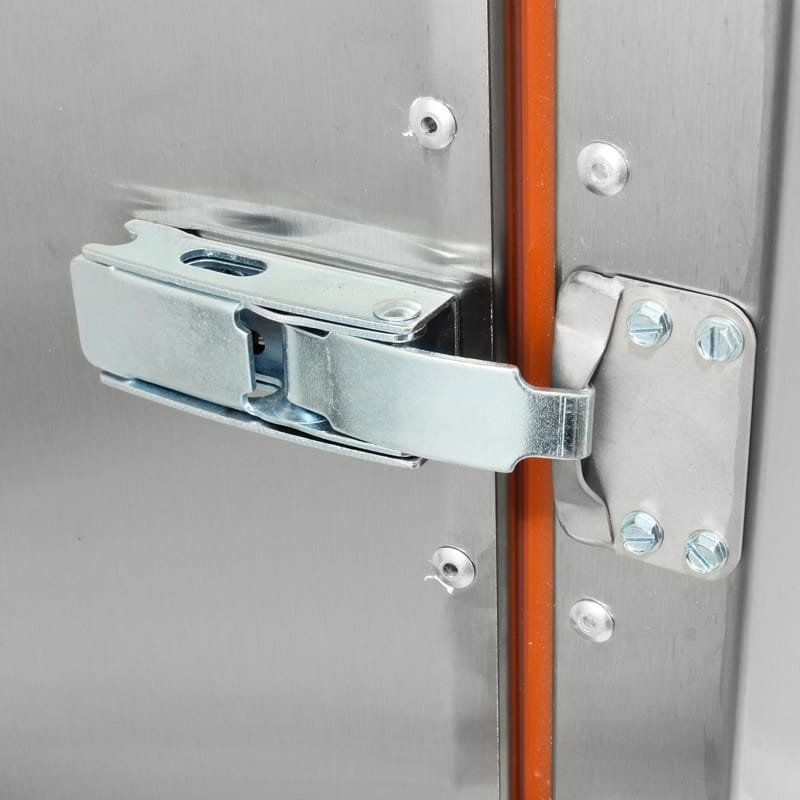 100_lb._Stainless_Steel_Gas_Smoker