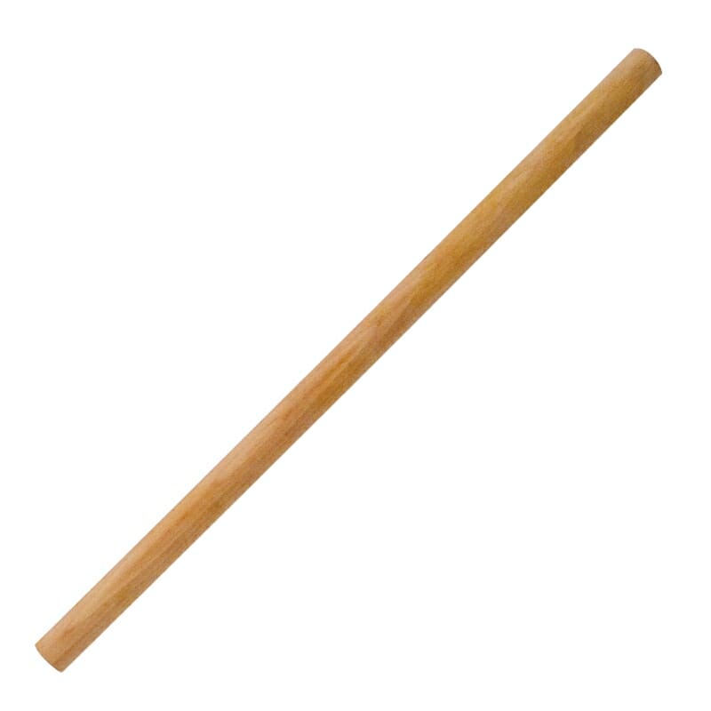 The_Sausage_Maker's_Birch_Dowel_for_20/30_lb._Smokers