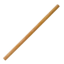 The_Sausage_Maker's_Birch_Dowel_for_20/30_lb._Smokers