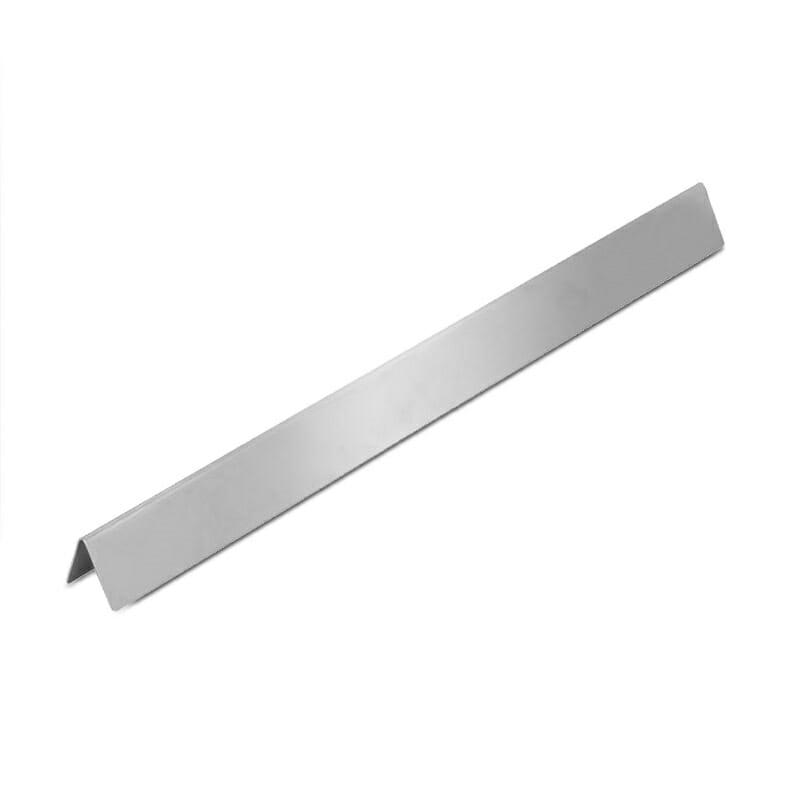 V-stick_for_dry_curing_cabinet