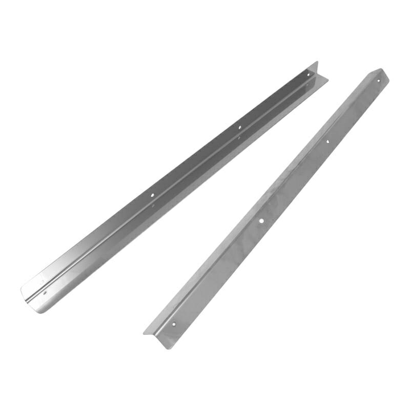 The_Sausage_Maker's_Pair_of_Shelving_Brackets_for_100_LB._Smokers