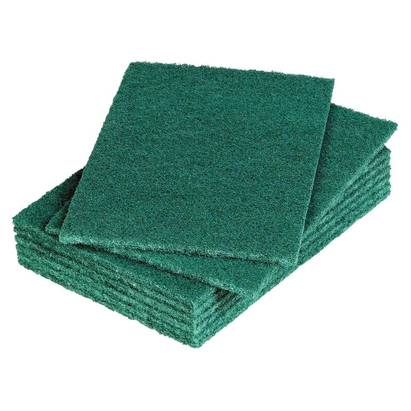 Medium_Duty_Scouring_Pads