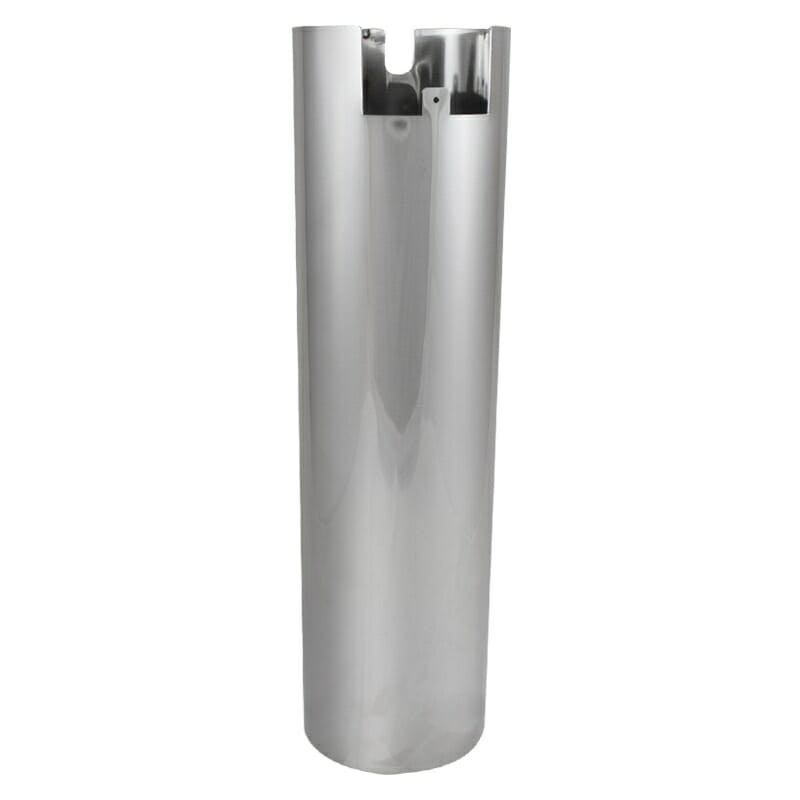 Element Housing for 100 lb. Electric Smoker