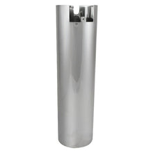 Element Housing for 100 lb. Electric Smoker