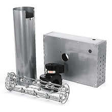 Mounting Kit