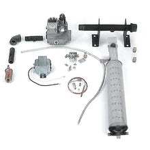 The_Sausage_Maker's_Gas_Smoker_Heating_Assembly