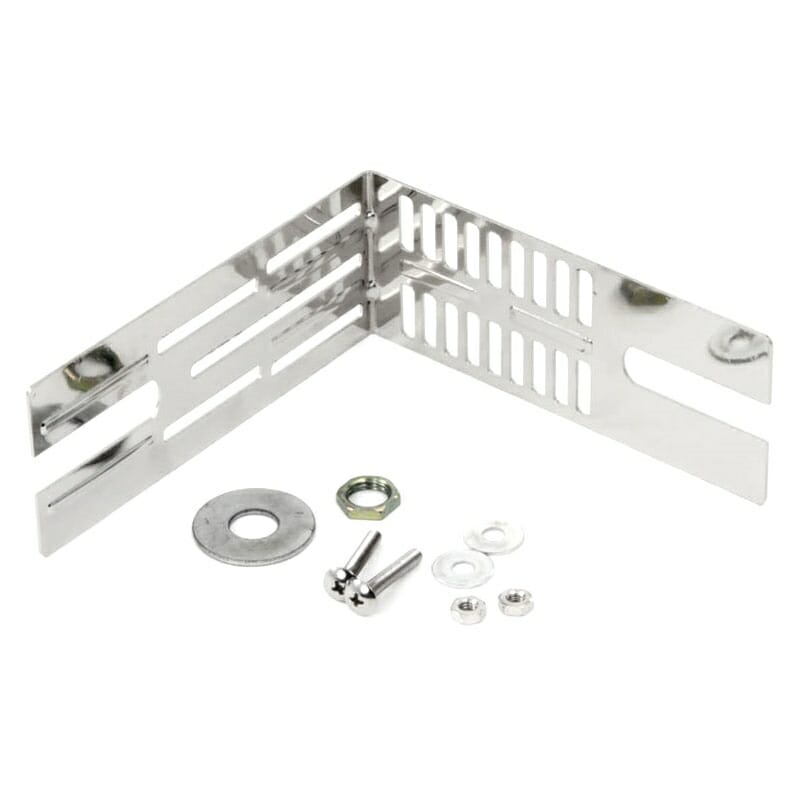 The_Sausage_Maker_universal_mounting_bracket_for_Smoke_Pistol