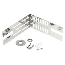 The_Sausage_Maker_universal_mounting_bracket_for_Smoke_Pistol