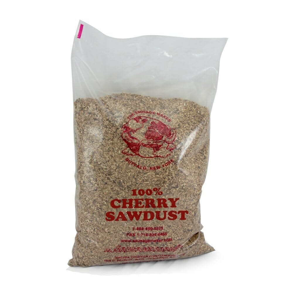Cherry_Sawdust_2lbs_Bag