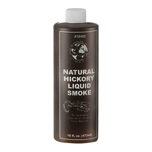 Bottle_of_natural_hickory_liquid_smoke_for_flavoring_meats