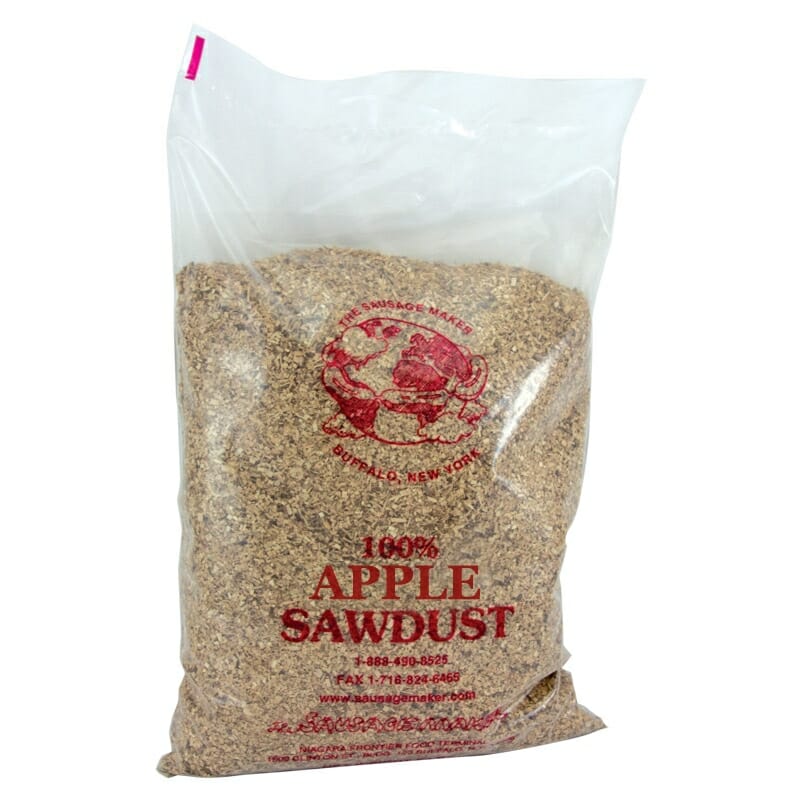 Apple_Sawdust_2lbs_Bag