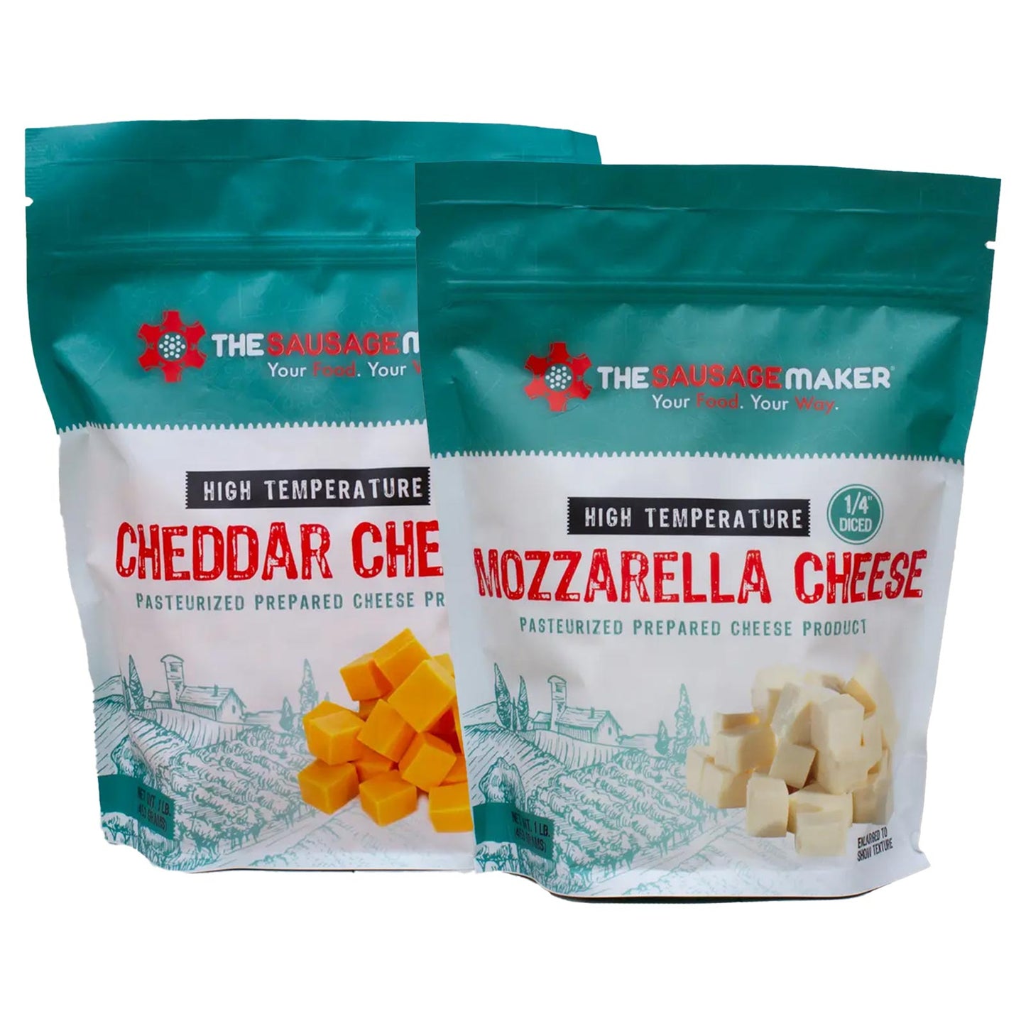 1lb-Cheddar-and-mozzarella-2-pack