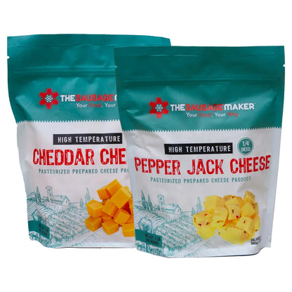 1lb-Cheddar-and-peper-jack-2-pack
